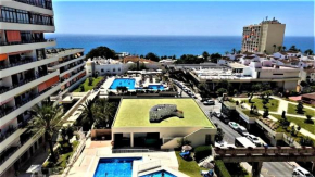 NOGALERA Torremolinos